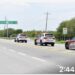 Buscan prevenir accidentes con Operativo Radar