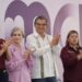 “Transformando Familias”, servicios, apoyos y un espacio de convivencia