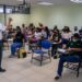 UAT descarta adelantar fin del ciclo escolar; refuerza movilidad estudiantil y vínculos con la SCJN