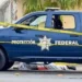 Refuerzan operativos de seguridad en Matamoros tras ataque armado