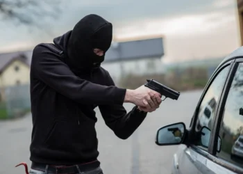 Inseguridad y corrupción encabezan  preocupaciones en Tamaulipas: INEGI.