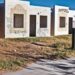 Ya suman más de 200 mil casas  abandonadas en Tamaulipas.