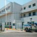 Hospitales serían obligados a  permitir acompañamiento de familiares