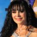 Maribel Guardia modifica su herencia y ya no dejará todo a José Julián