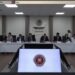 Harán foro para “consultar” a la sociedad la reforma electoral