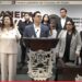 Aprobarán el viernes la reforma electoral de Tamaulipas