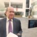 Van por reforma para proteger a médicos y atender estrés térmico