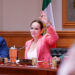 Cabildo de Nuevo Laredo condonará durante mayo 100 % de recargos en predial