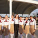 Anuncia Carmen Lilia “Foro Juventudes 2026”