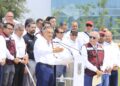 Pone en marcha Américo operativo de vigilancia y protección de la cuenca del río Guayalejo-Tamesí