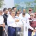 Pone en marcha Américo operativo de vigilancia y protección de la cuenca del río Guayalejo-Tamesí