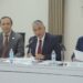Comapas traen “perdidos” más de 11 mil millones de pesos; ASE las reprueba a todas.