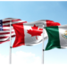 México pide extender el T-MEC ¡16 años!
