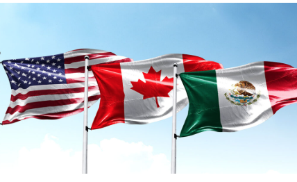 México pide extender el T-MEC ¡16 años!