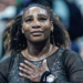 A sus 44 años de edad, Serena Williams regresa al tenis tras cuatro años de retiro