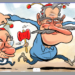 Cartoon