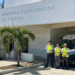 Impulsa percepción de seguridad el turismo en Tamaulipas: Sectur