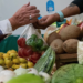 Pobreza laboral toca mínimo histórico en Tamaulipas