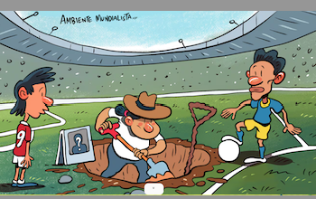 Cartoon