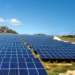 Tula tendrá el primer parque de energía solar de Tamaulipas
