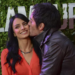 Mauricio Ochmann no descarta reconciliación con Aislinn Derbez: ‘La química ahí está’