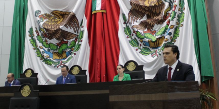 Castigarían hasta con 27 años de cárcel a pederastas en Tamaulipas