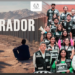 Será la UAT sede de la muestra nacional de cine «Mirador: Historias sin fronteras»