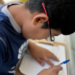 Revisiones visuales y lentes serán un derecho para estudiantes