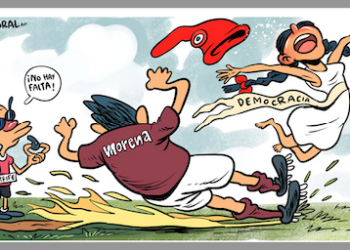 Cartoon
