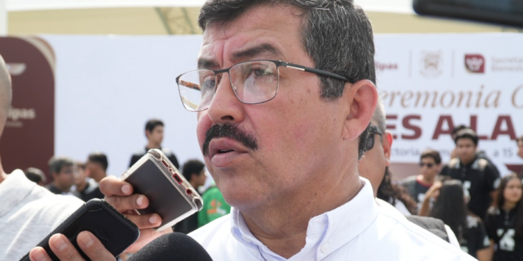 Activa la UAT certificación de oficios y competencias laborales en Tamaulipas