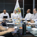 Consolida Tamaulipas la formación de talento especializado para la industria de semiconductores