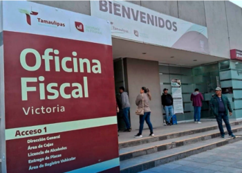 No renovarán licencia de conducir a quienes adeuden multas de tránsito