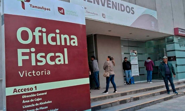 No renovarán licencia de conducir a quienes adeuden multas de tránsito
