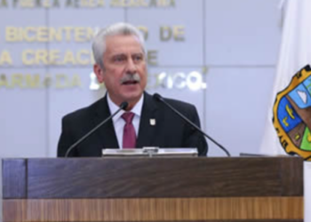 Denuncian aumentos abusivos de rentas de vivienda