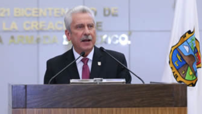Denuncian aumentos abusivos de rentas de vivienda