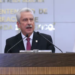 Denuncian aumentos abusivos de rentas de vivienda