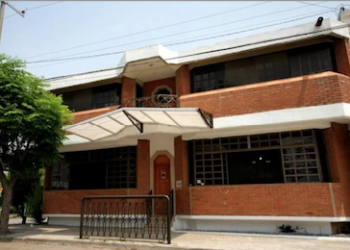 Acusan a Colegio Montessori de funcionar sin aval educativo oficial