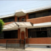 Acusan a Colegio Montessori de funcionar sin aval educativo oficial