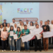 Reafirma UAT su liderazgo científico en la Feria de Ciencias e Ingenierías Tamaulipas 2026
