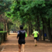 Impulsan parques con espacios para deportes urbanos en Tamaulipas