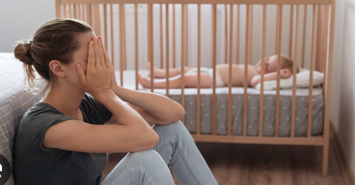 Buscan que ninguna madre salga del hospital sin saber identificar riesgos para ella y su bebé