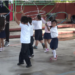 Morena quiere que educación fisica sea obligatoria en Primarias y Secundarias