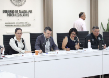 Malos para administrar el dinero publico 40 ayuntamientos; les reprueban sus cuentas públicas.
