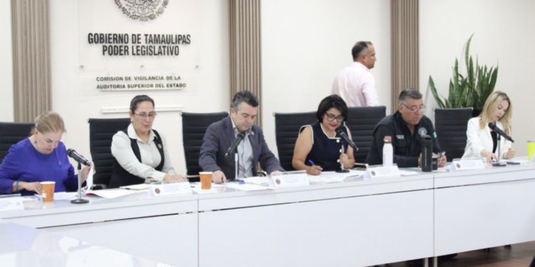Malos para administrar el dinero publico 40 ayuntamientos; les reprueban sus cuentas públicas.