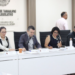 Malos para administrar el dinero publico 40 ayuntamientos; les reprueban sus cuentas públicas.
