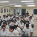 Consolida la UAT alianza para colocar a profesionales de Enfermería en hospitales de Texas