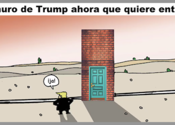 Cartoon
