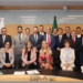 En la ASF la UAT se compromete a fortalecer los mecanismos de fiscalización