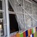 Proponen seguros contra robo para proteger escuelas de Tamaulipas