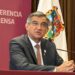 Gobierno de Tamaulipas rechaza reportaje que vincula a Américo con investigación en EU